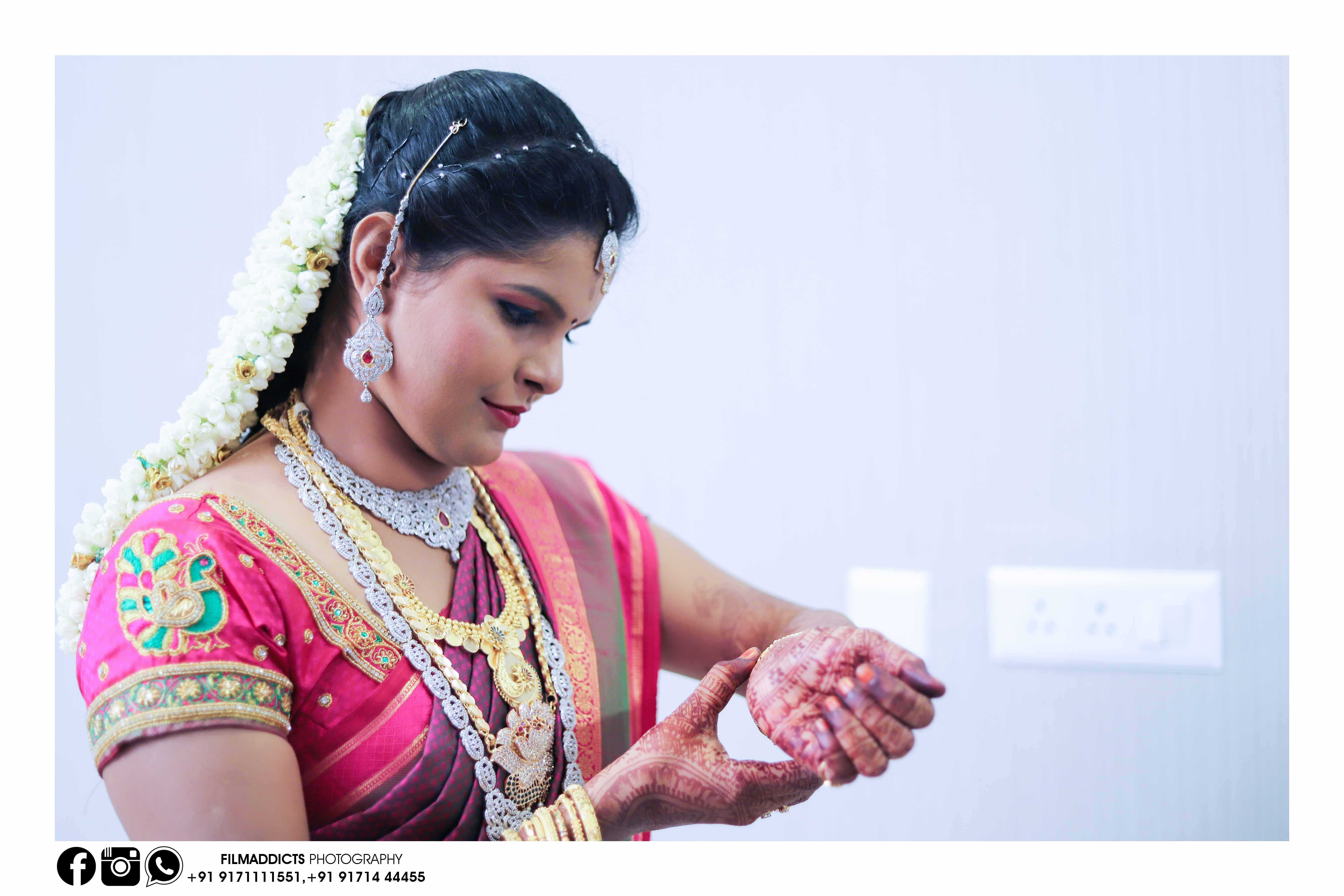 best wedding photographers in devakottai,best wedding photography in devakottai,best candid photographers in devakottai,best candid photography in devakottai,best marriage photographers in devakottai,best marriage photography in devakottai,best photographers in devakottai,best photography in devakottai,best wedding candid photography in devakottai,best wedding candid photographers in devakottai,best wedding video in devakottai,best wedding videographers in devakottai,best wedding videography in devakottai,best candid videographers in devakottai,best candid videography in devakottai,best marriage videographers in devakottai,best marriage videography in devakottai,best videographers in devakottai,best videography in devakottai,best wedding candid videography in devakottai,best wedding candid videographers in devakottai,best helicam operators in devakottai,best drone operators in devakottai,best wedding studio in devakottai,best professional photographers in devakottai,best professional photography in devakottai,No.1 wedding photographers in devakottai,No.1 wedding photography in devakottai,devakottai wedding photographers,devakottai wedding photography,devakottai wedding videos,best candid videos in devakottai,best candid photos in devakottai,best helicam operators photography in devakottai,best helicam operator photographers in devakottai,best outdoor videography in devakottai,best professional wedding photography in devakottai,best outdoor photography in devakottai,best outdoor photographers in devakottai,best drone operators photographers in devakottai,best wedding candid videography in devakottai